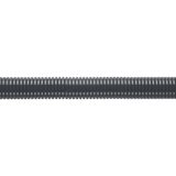 Lapp SILVYN® FPAS 13/9,8x13 BK Beschermslang (ribbelslang) Zwart 9.80 mm 10 m
