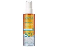 Uriage Bariésun Fresh Sunwater SPF50