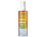 Uriage Bariésun Fresh Sunwater SPF50