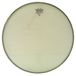 Remo drumvel Ambassador Renaissance – 13" – RA-0013-SS
