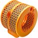 INF Dyson Vervangend filter Geschikt voor PH01, PH02, PH03, PH04 luchtreiniger