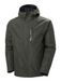 Helly Hansen Veste imperméable 3-en-1 Juell