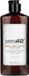 Man 42 Beard Anti-Frizz 200ml