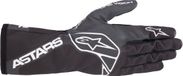 Alpinestars 3552123-1169-2XL gant de sport Noir;Gris Hommes Adultes