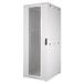 ROLINE 26.21.0165 rack 47U Rack autoportant Gris