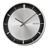 Seiko Clocks wandklok QXA840S