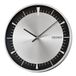 Seiko Clocks wandklok QXA840S