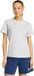 Adidas Performance Entrada26 T-shirt Dames L Grijs