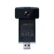 Yealink CAM50 2 MP HD-Ready Zwart
