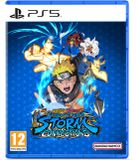 Bandai Namco PlayStation 5 Naruto x Boruto Ultimate Ninja Storm Connections