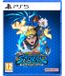 Bandai Namco PlayStation 5 Naruto x Boruto Ultimate Ninja Storm Connections
