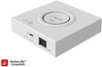 Danfoss DEVI 014G2400 Ally Gateway AP LAN ZigBee f.Ally elektr.Thermostaten (014G2400)