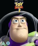 Toy Story 3 Blu-ray