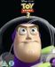 Toy Story 3 Blu-ray