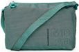 Mandarina Duck MD20 Pochette Emerald groen Schoudertas