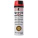 Ampere System Trig-a-cap® extra
