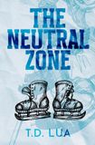 The Libri GmbH The Neutral Zone Paperback