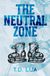 The Libri GmbH The Neutral Zone Paperback
