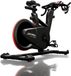 ICG Indoor Bike IC6