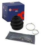 AUTOFREN SEINSA D8126 aandrijfelementen