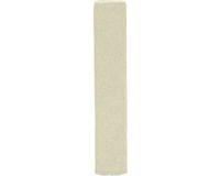 Decopatch Kleine kraft letter l