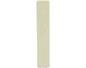 Decopatch Kleine kraft letter l