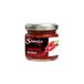 SAMIA Harissa Berbère 90g