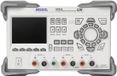 Rigol DP832 Labvoeding
