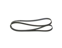 BOSCH Keilrippenriemen 1987947959