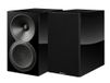 Paradigm Paradigm Premier 120B v2 monitor speaker zwart hoogglans