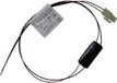 Barthelme LED-converter 700 mA Voedingsspanning (max.): 24 V/DC