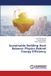 Sustainable Lap Lambert Academic Publishing Sustainable Building Heat Balance: Physics Behind Energy Efficiency