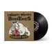 Medium The Mighty Mighty Bosstones - Medium Rare LP
