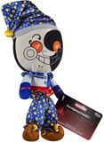 Funko Pop! Games: Five Nights at Freddy's Security Breach: Moon 18 cm Plush