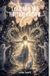 Lyra and the Hollow Crown