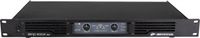 JB Systems AMP200.2 Mk2