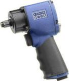 Expert by Facom Expert 1/2" pneumatische slagmoersleutel - 678 Nm