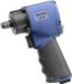 Expert by Facom Expert 1/2" pneumatische slagmoersleutel - 678 Nm