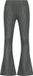 Vingino Sarie Meisjes Broeken Gestreept Polyester/Viscose/Metaalvezel 104