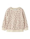 Name it Sweatshirt Fleece