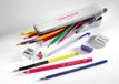 Caran D'ache multi-products set