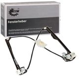 ESEN SKV Fensterheber 01SKV152 vorne rechts | Compatibel met: VW TOURAN, TOURAN
