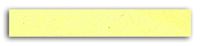 Glitter MT01 glitter tape, fluorescerend geel, 5,5 x 7 x 1,5 cm