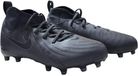 Nike Jr Phantom Luna II Academy - F/MG