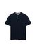 Superdry Classic Cotton Linen T-shirt à manches courtes pour homme