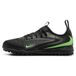 Nike chaussures de football enfant Phantom 6 Academy TF