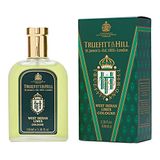 Truefitt & Hill / 100 ml / Unisex