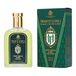 Truefitt & Hill / 100 ml / Unisex