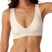 Sloggi Sloggi Zero Feel N 2.0 Ex Soutien-gorge Femme (lot de 1)