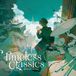 Timeless Square Enix V/A - Square Enix Vocal Covers – Timeless Classics (CD)